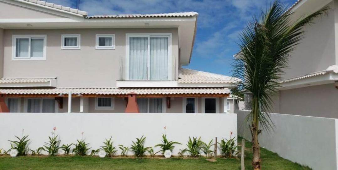Casa de férias Arraial D'ajuda, Altos Da Pitinga ,3