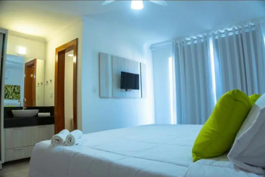 Casa de férias Arraial D'ajuda, Altos Da Pitinga ,3 *