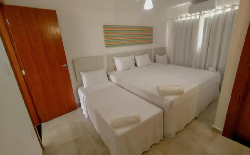 Arraial D'ajuda, Altos Da Pitinga ,3 *