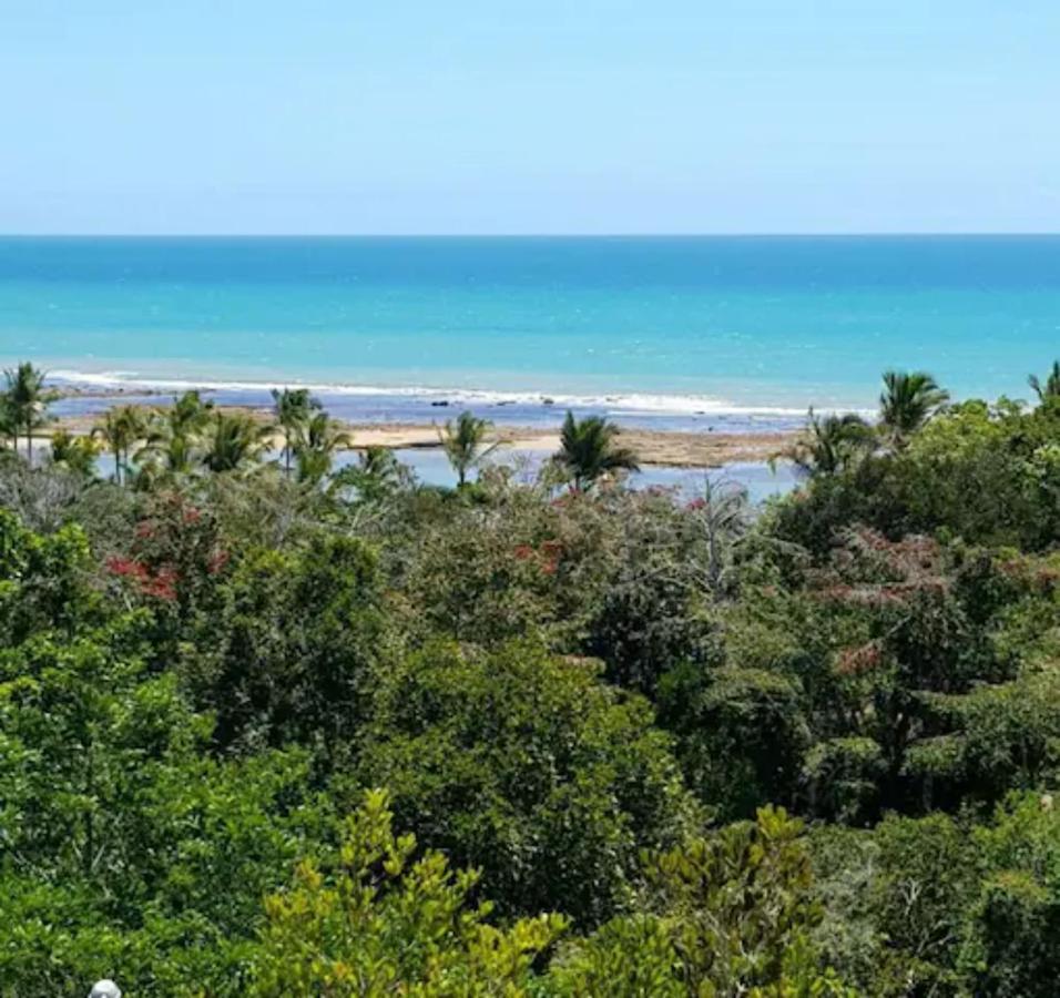 Arraial D'ajuda, Altos Da Pitinga ,3 * Porto Seguro