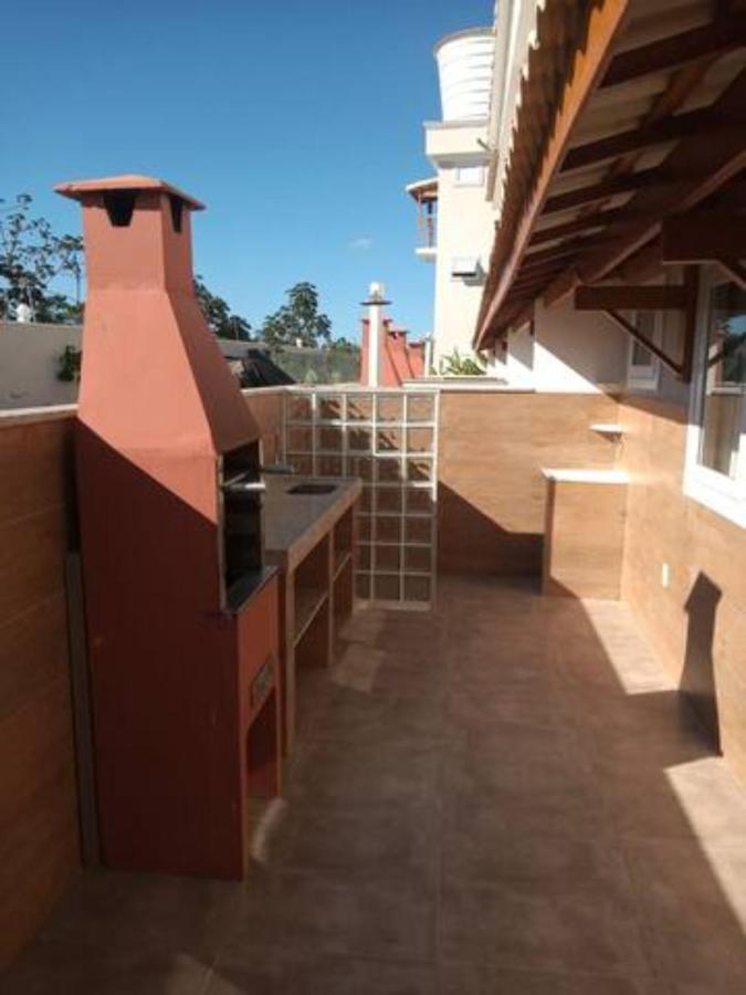 Arraial D'ajuda, Altos Da Pitinga ,3 Casa de férias Porto Seguro
