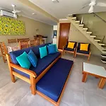 Arraial D\'Ajuda, Altos Da Pitinga ,3 Suites