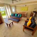 Arraial D\'Ajuda, Altos Da Pitinga ,3 Suites