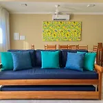 Arraial D\'Ajuda, Altos Da Pitinga ,3 Suites