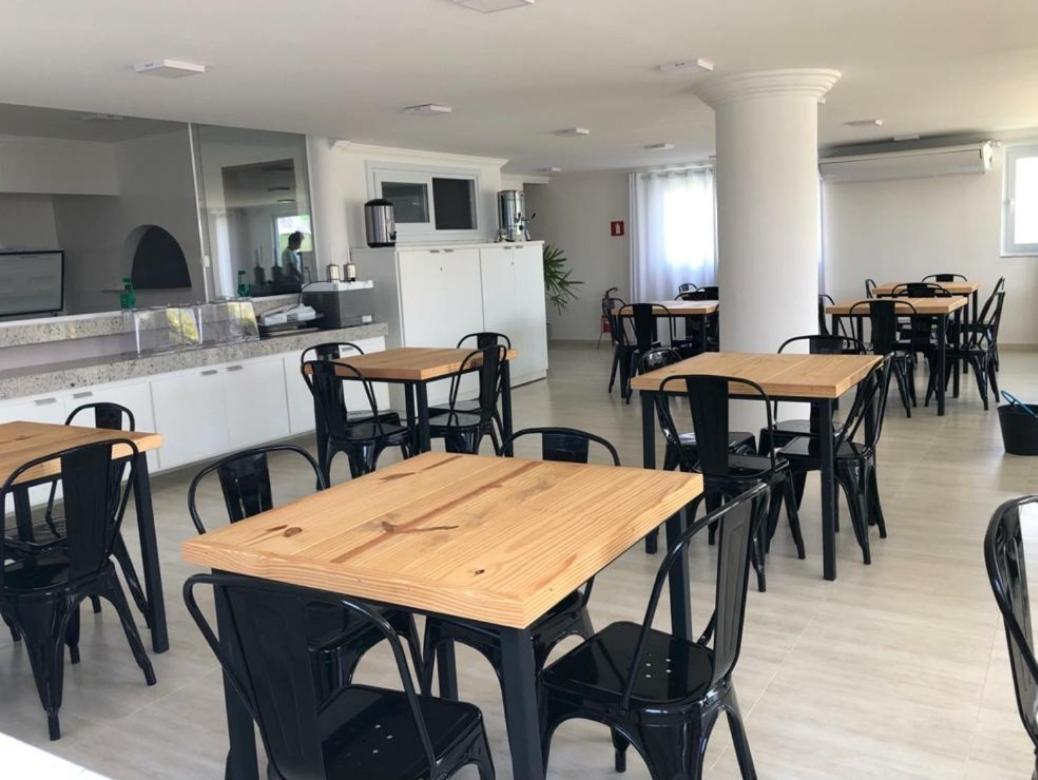 Arraial D'ajuda, Altos Da Pitinga ,3 Holiday home *