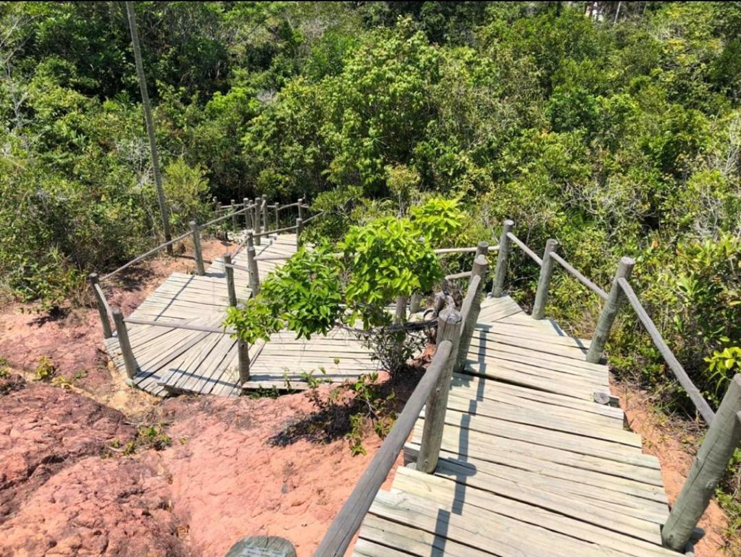Arraial D'ajuda, Altos Da Pitinga ,3