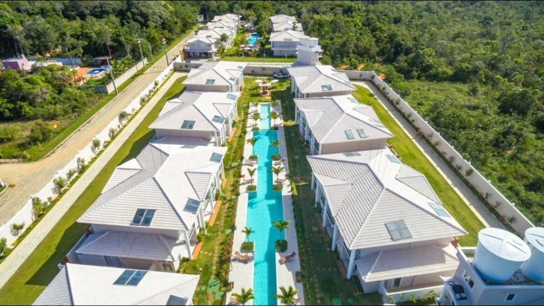 Arraial D'ajuda, Altos Da Pitinga ,3 * Porto Seguro