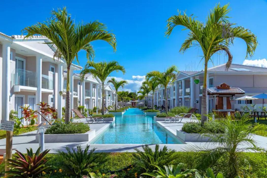 Arraial D'ajuda, Altos Da Pitinga ,3 * Porto Seguro