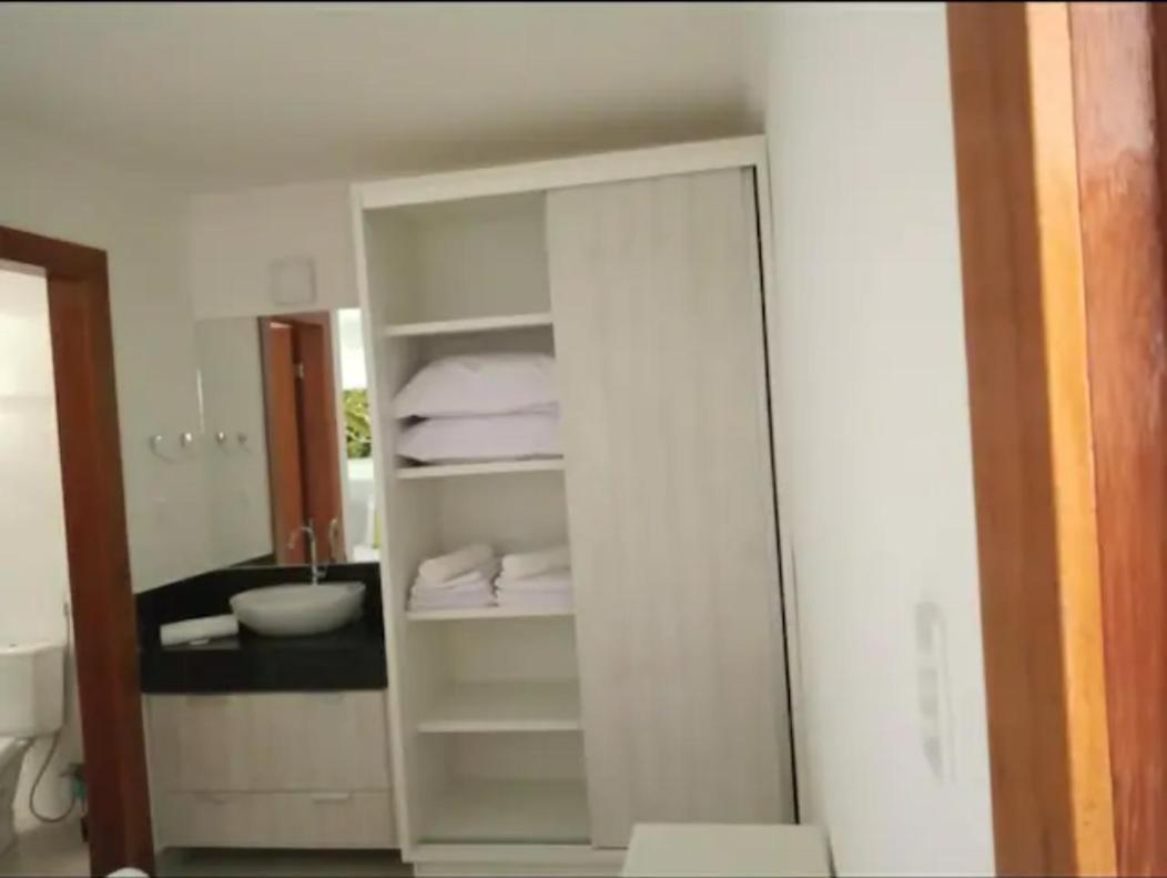 Holiday home Arraial D'ajuda, Altos Da Pitinga ,3 *