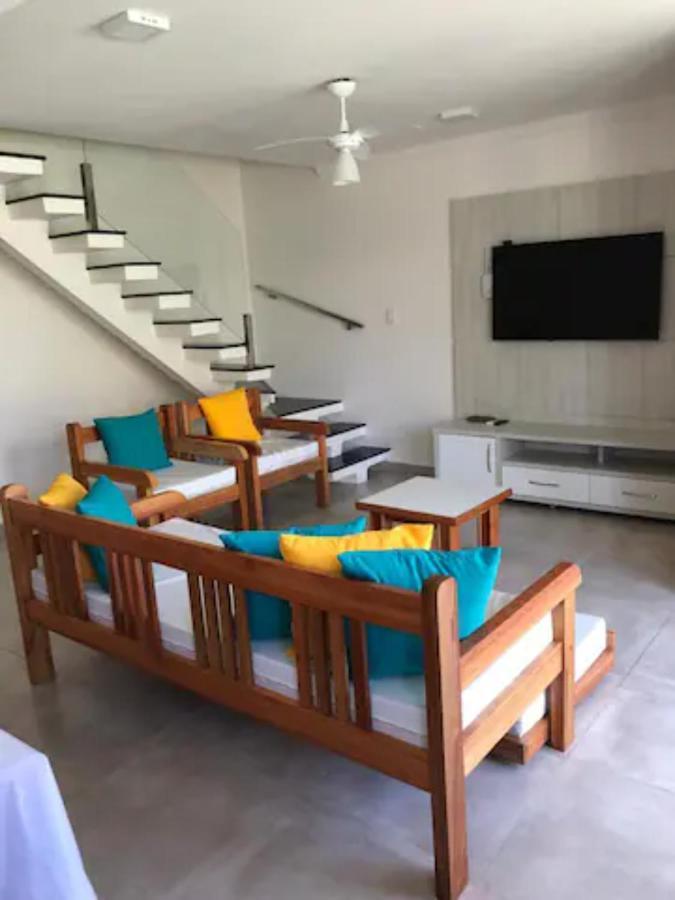 Arraial D'ajuda, Altos Da Pitinga ,3 * Porto Seguro