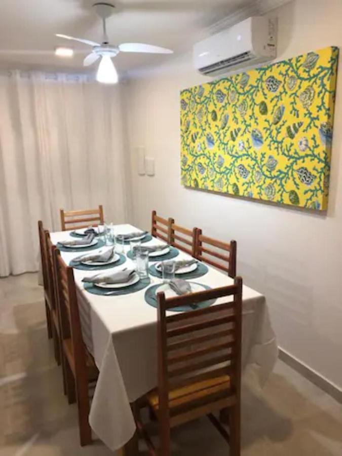 Arraial D'ajuda, Altos Da Pitinga ,3 Porto Seguro