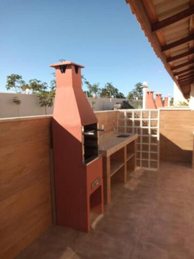 Arraial D'ajuda, Altos Da Pitinga ,3 *